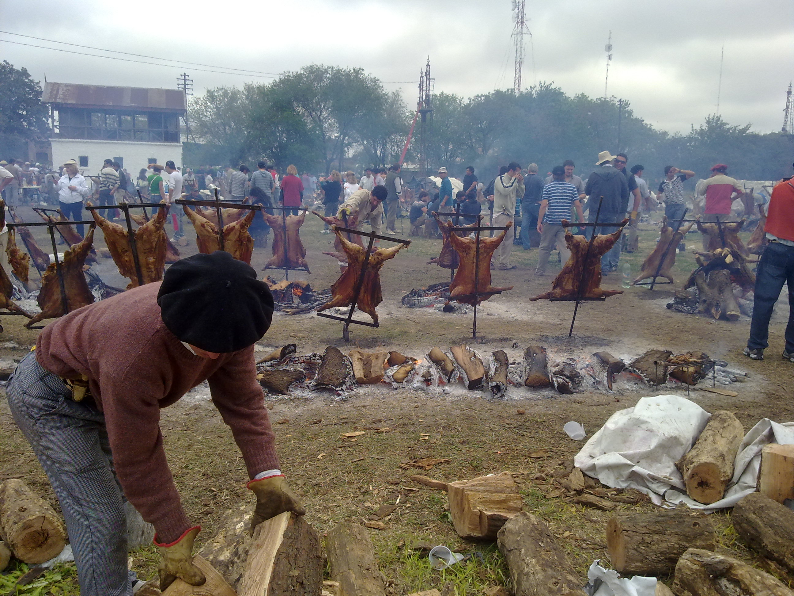fotos/2012-10-07 - Fiesta del cordero/07102012379.jpg